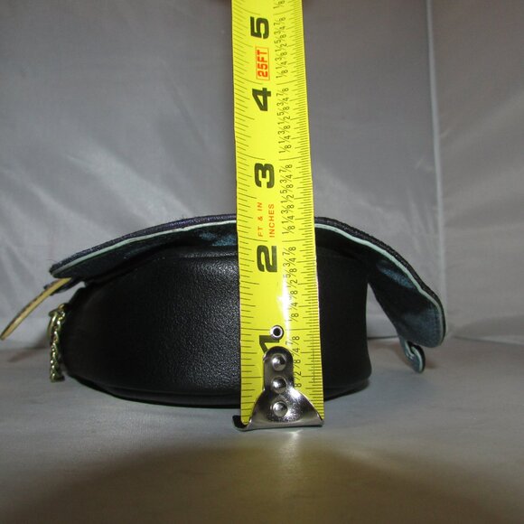 Disney x Danielle Nicole Aladdin Genie Shoulder Bag Purse Used Preowned - Picture 10 of 10